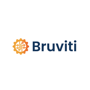 Bruviti