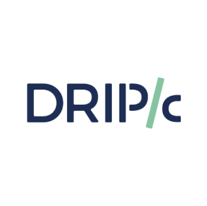 Drip Capital