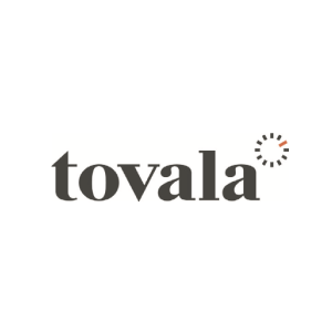 Tovala